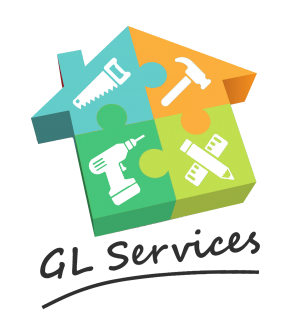 GL services
