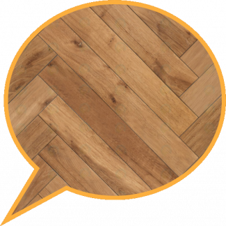 Parquet