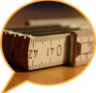 Réalisation sur mesure